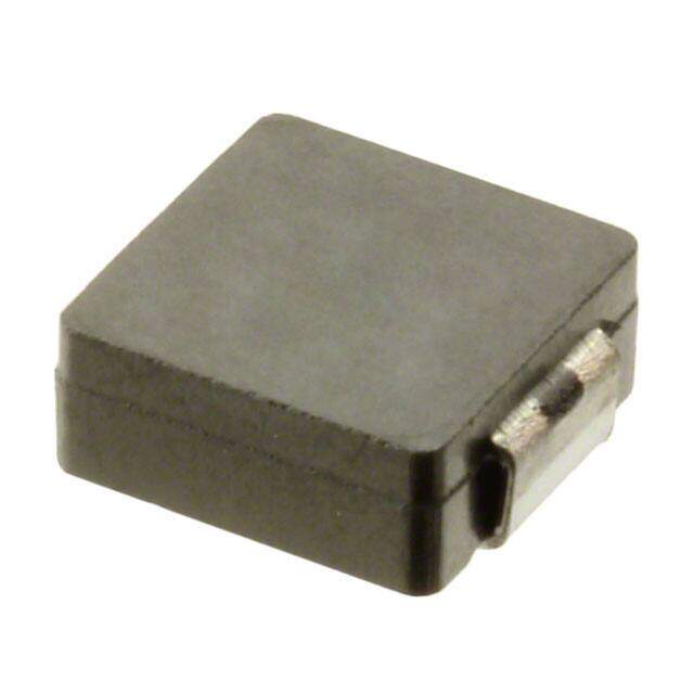 MPLC0730L3R3 image