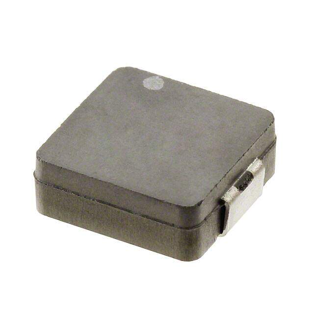  MPLC1040L3R3