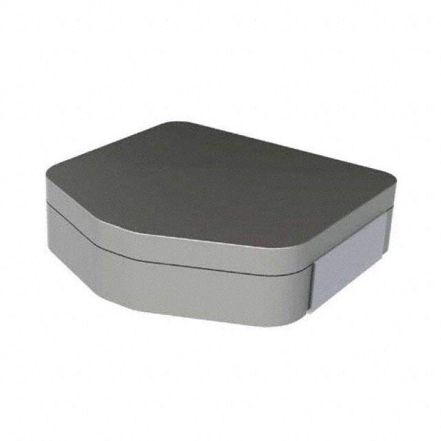  MPX1D1040L2R2 image