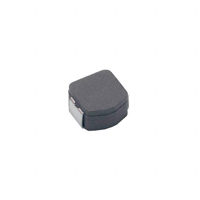 MPXV1D0520LR22