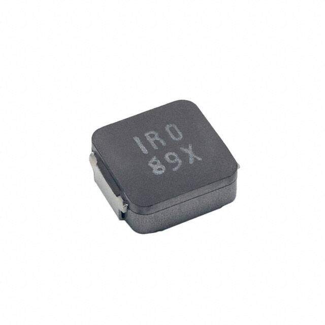MPXV1D0618LR68