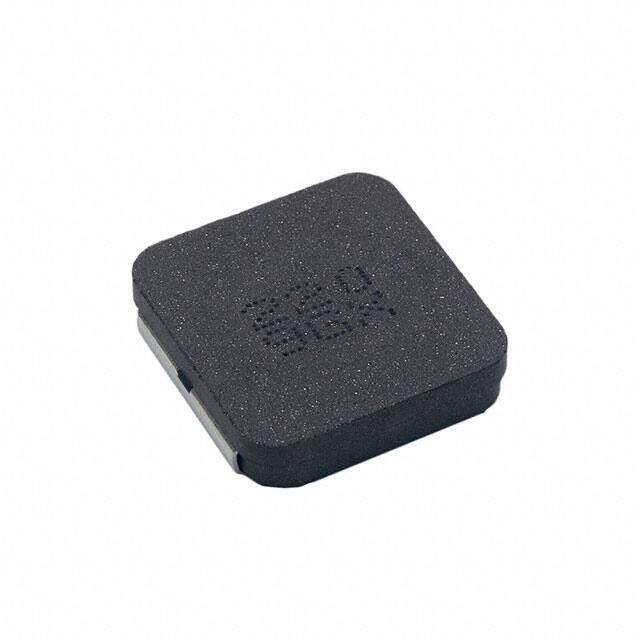 MPXV1D0840L2R2