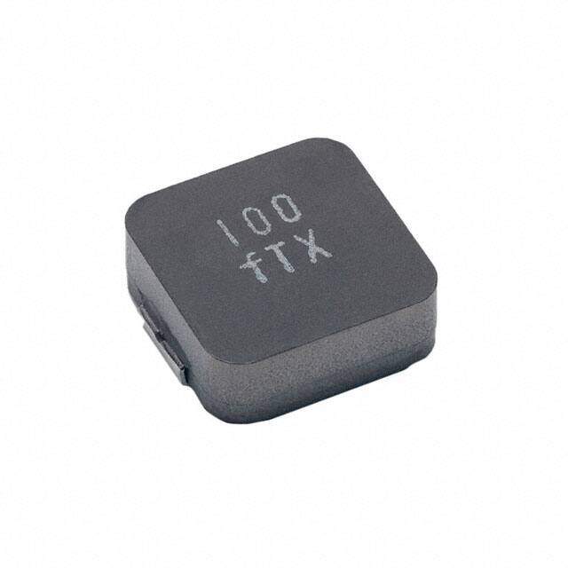 MPXV1D1040L470 image