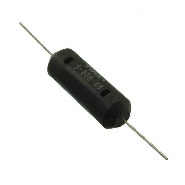 M-TRS5-110B