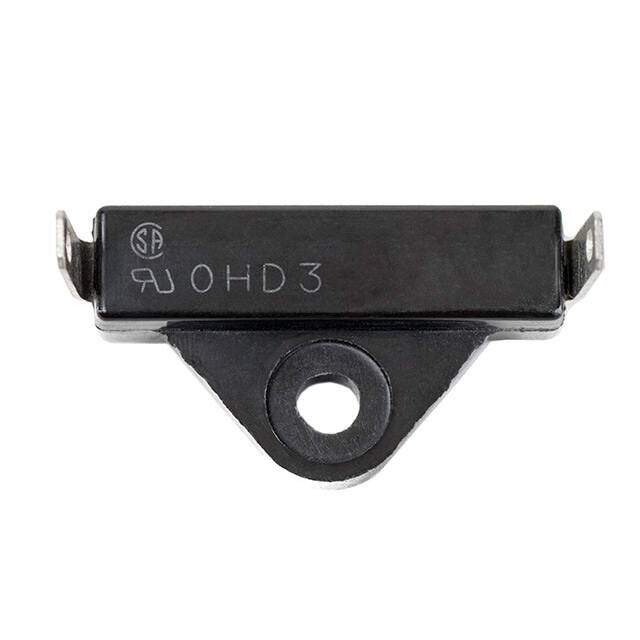 OHD3-90M