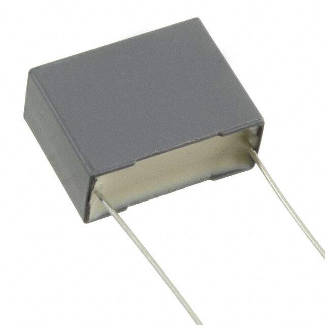 R75PF21804030J