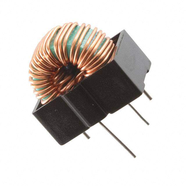 SN8D-400JB image