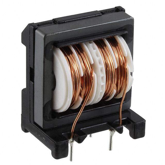 SS28V-R25080-CH 