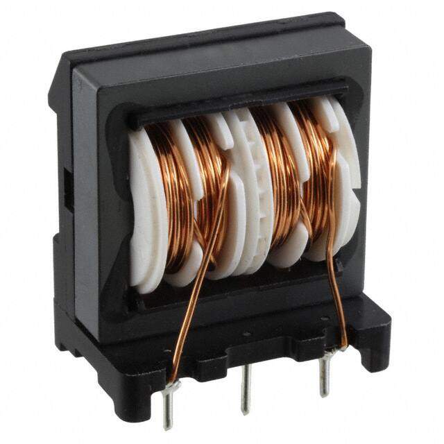 SS35V-40033 image
