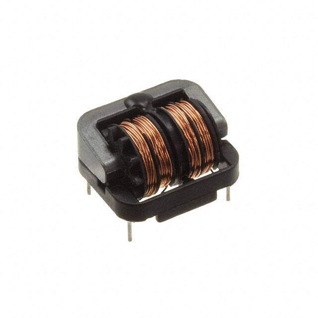 SSR10HS-07265 image