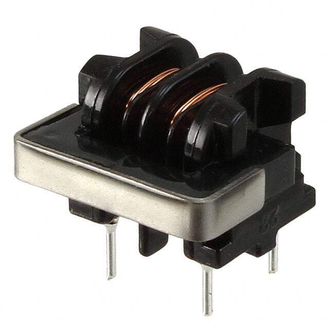 SU9HF-05030 image