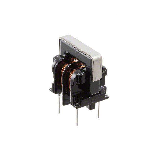 SU9V-R02140 image