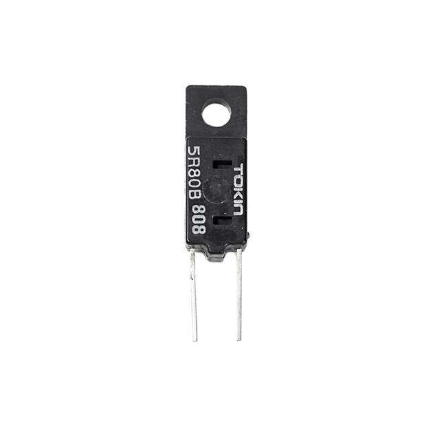 TRS3-50MSR01E