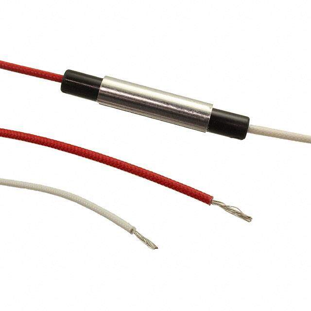 TRS5-80BCR00V