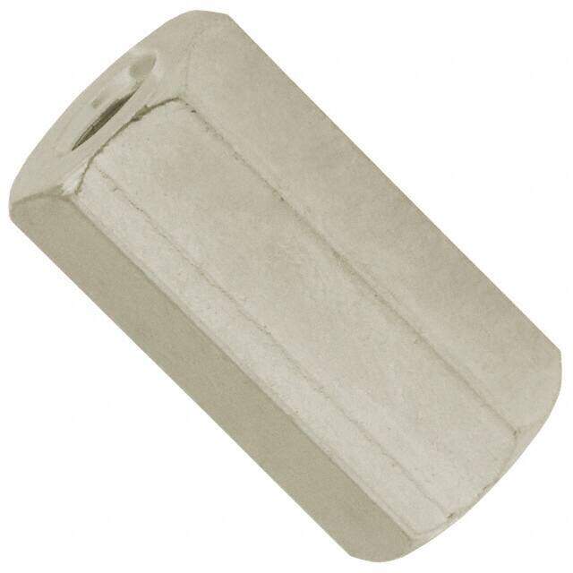 1450C image