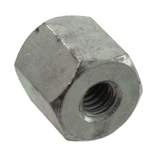 1452A image