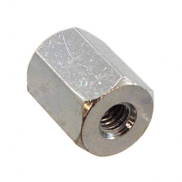 1452B image