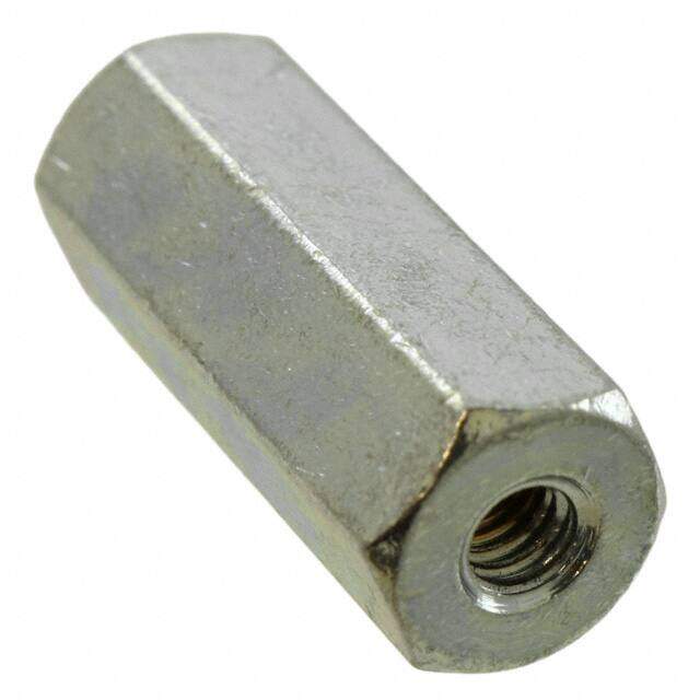 1452E image