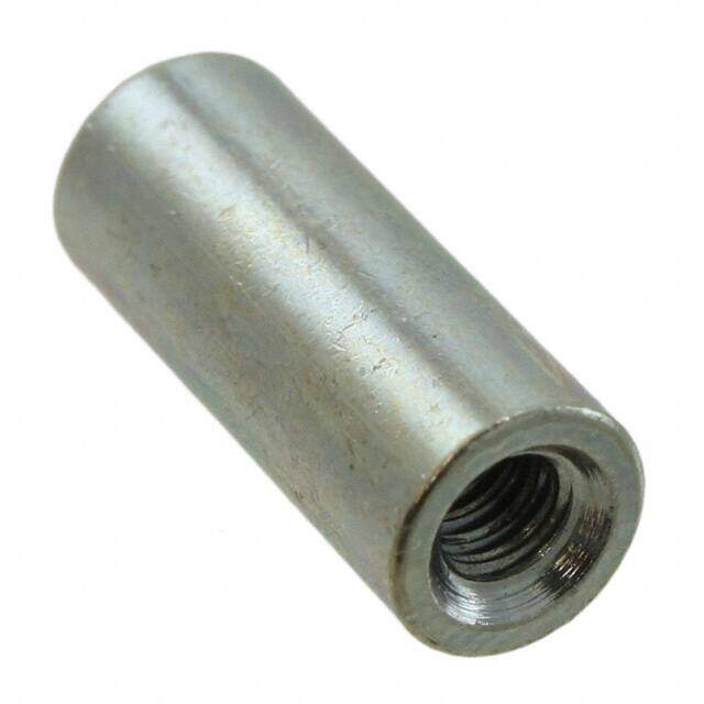 1548D image