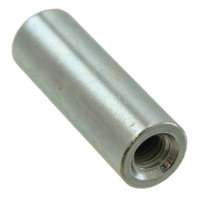 1548E image