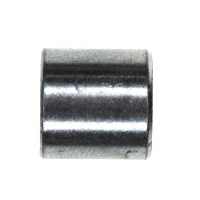1549A image