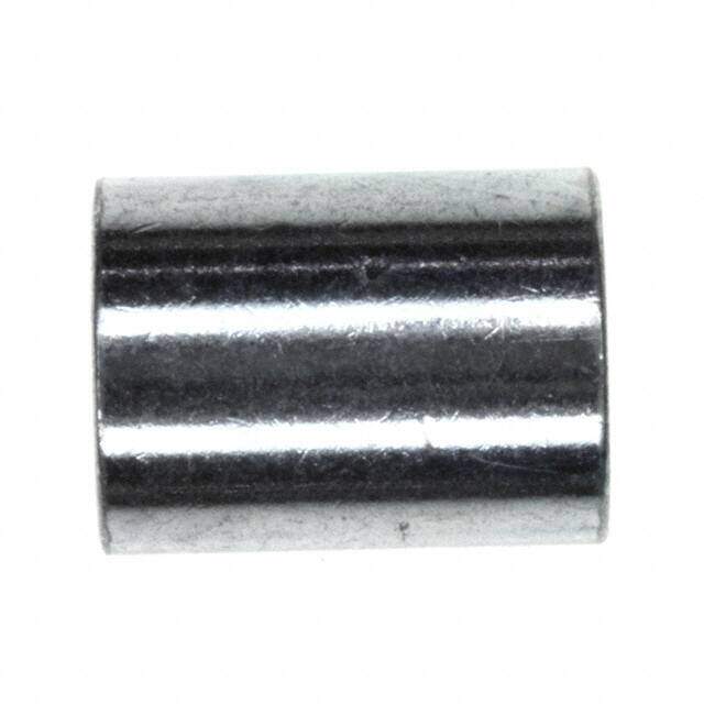 1549B image
