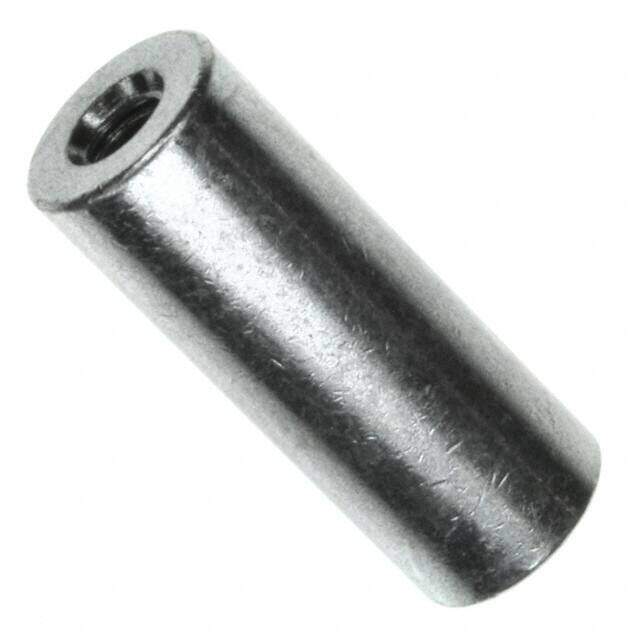 1549E image