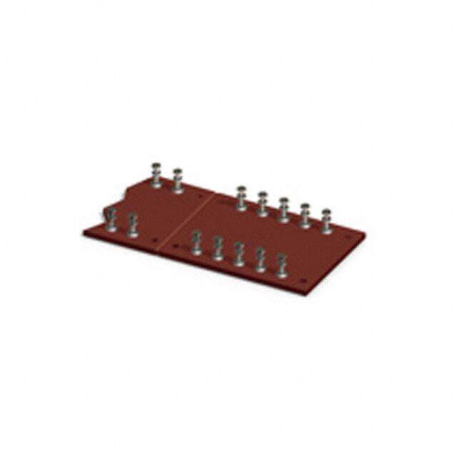 15537 image