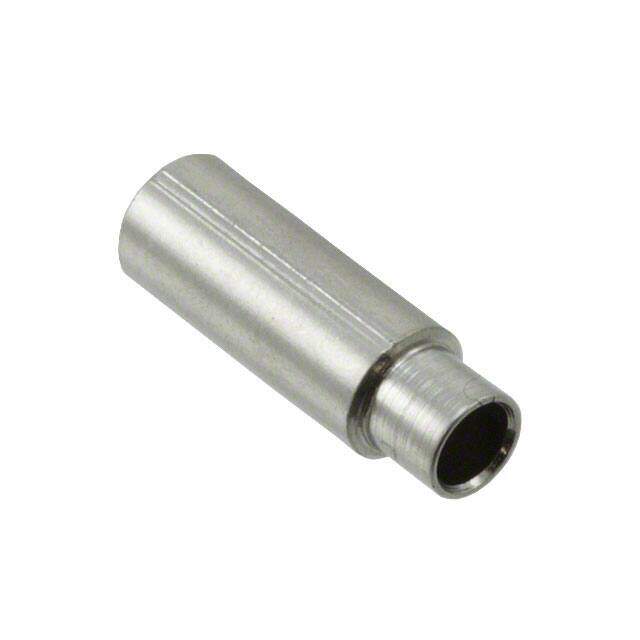 1596-2 image