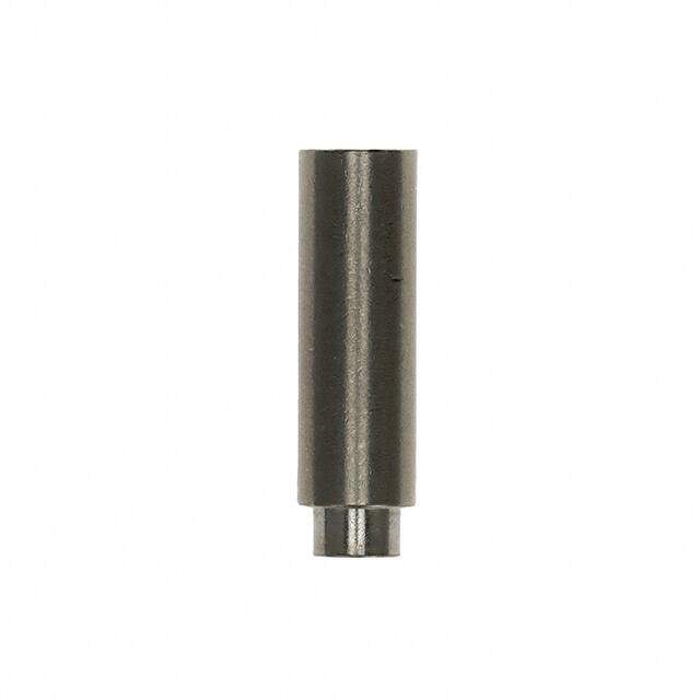 1608-3 image