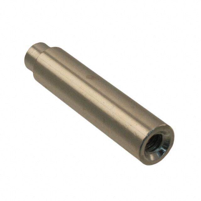 1609-3 image