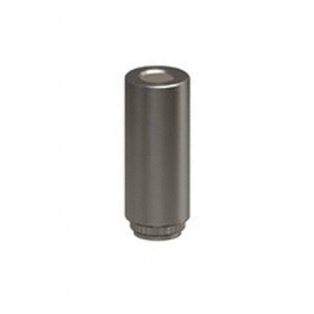 1625-3 image