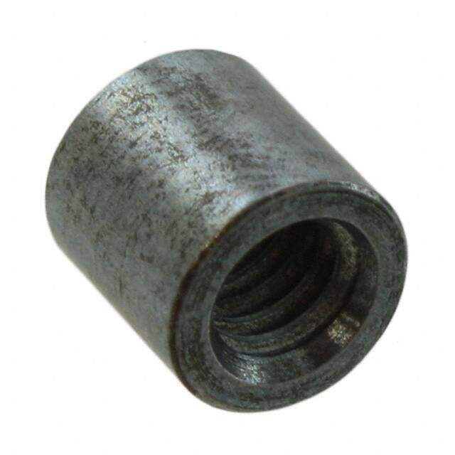 1692A image