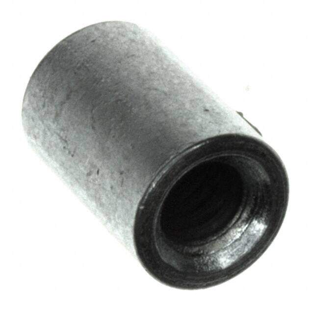 1692B image