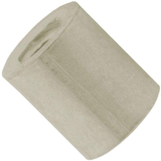 1801A image