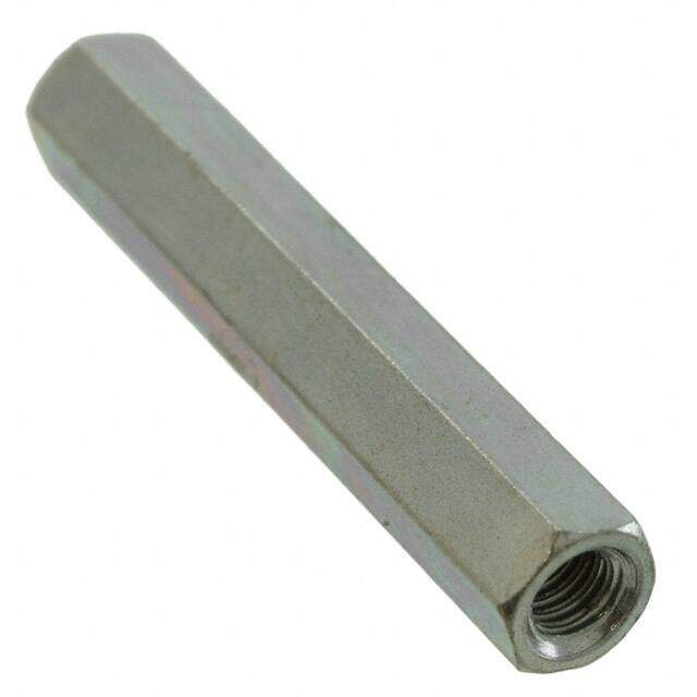 1837 image