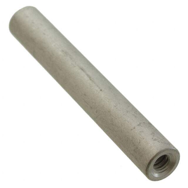 1855 image