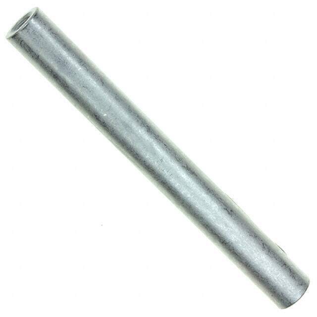 1856 image