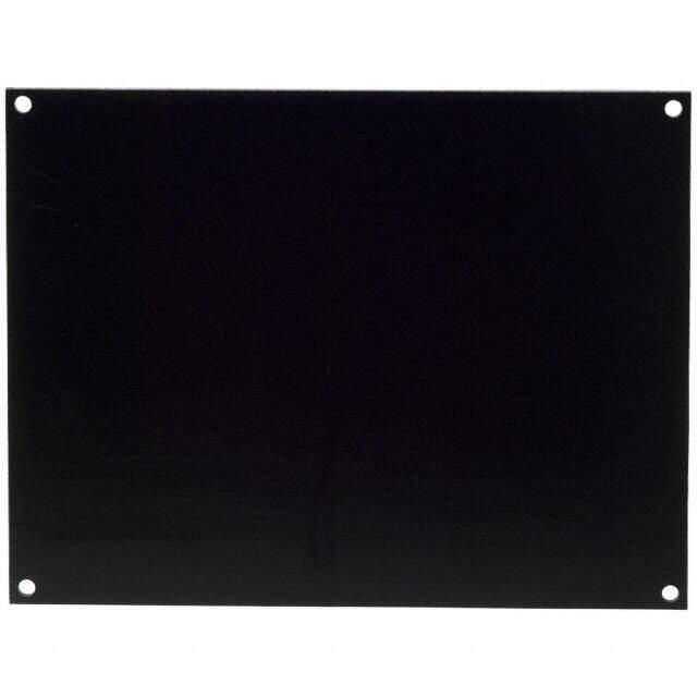 2038