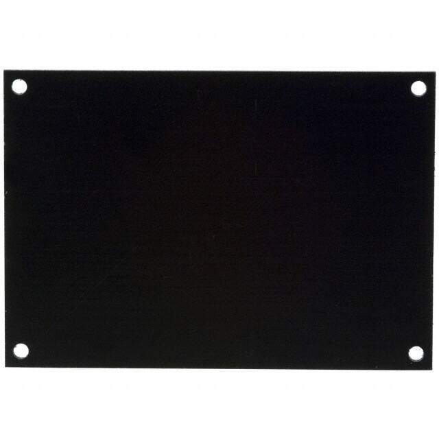 2042 image