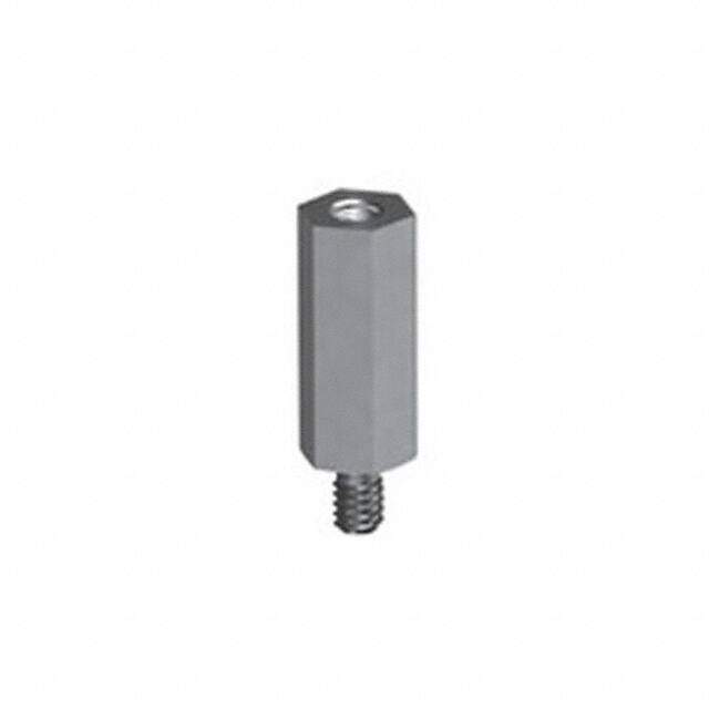 2150 image