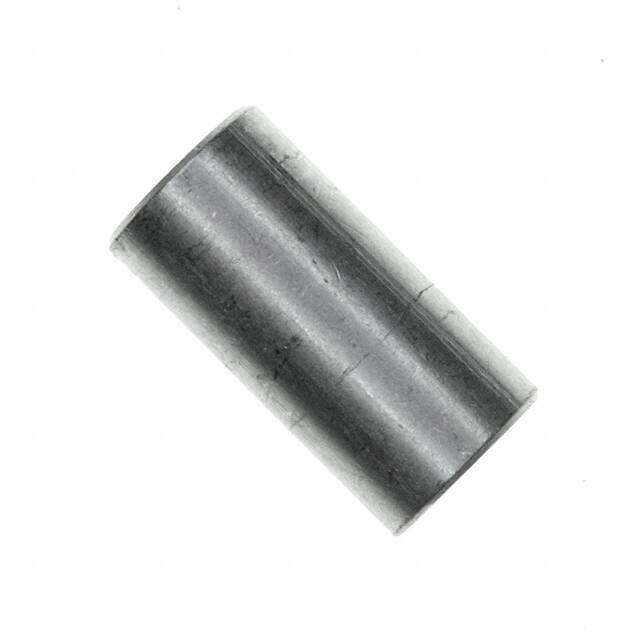 2315D image