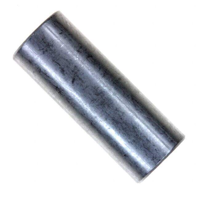 2315E image