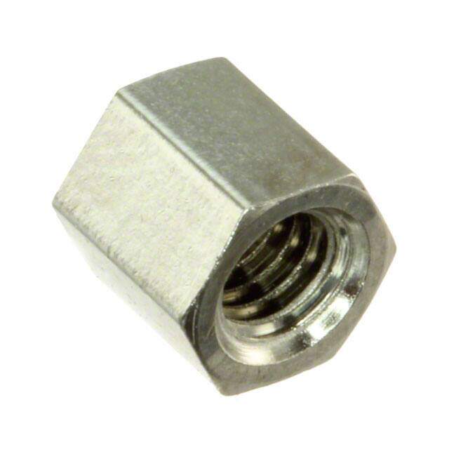24411 image
