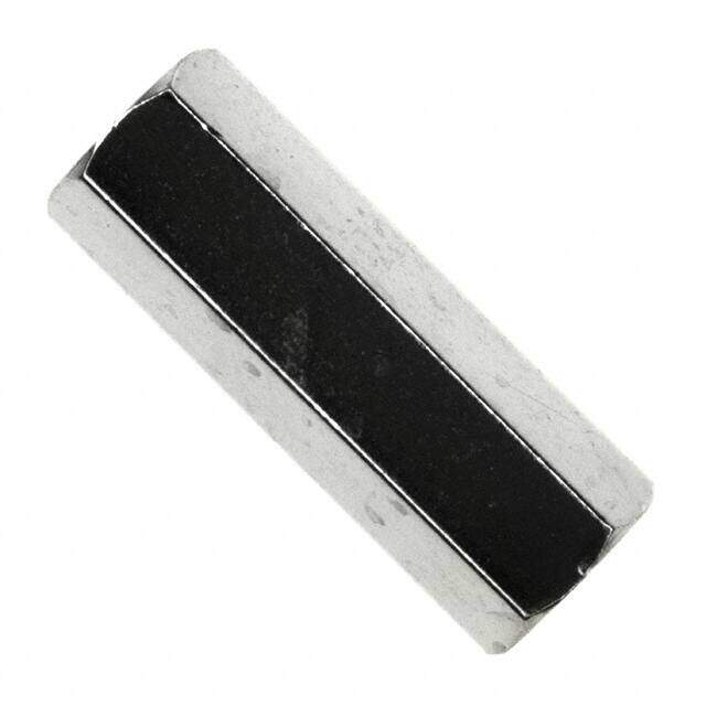 24416 image