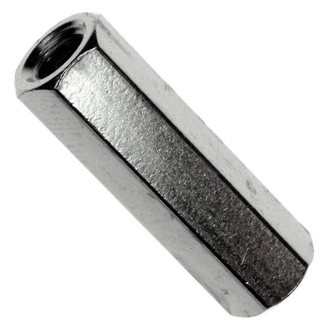 24417 image