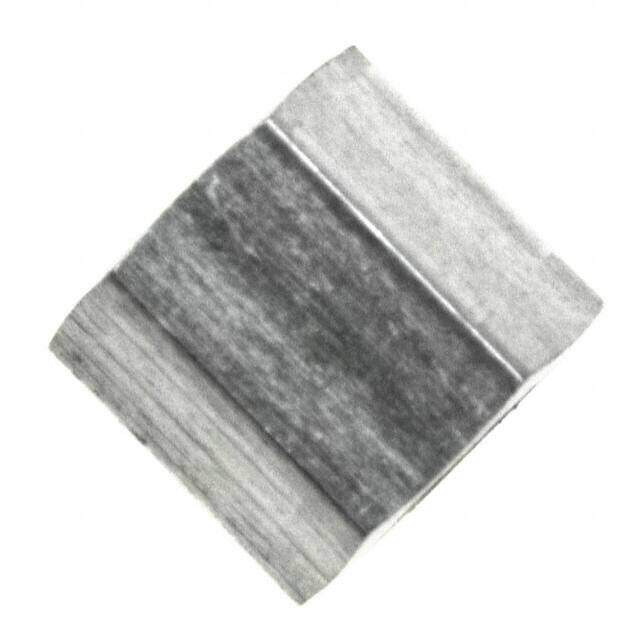 24451 image