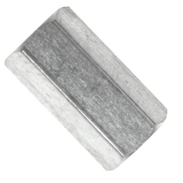 24454 image