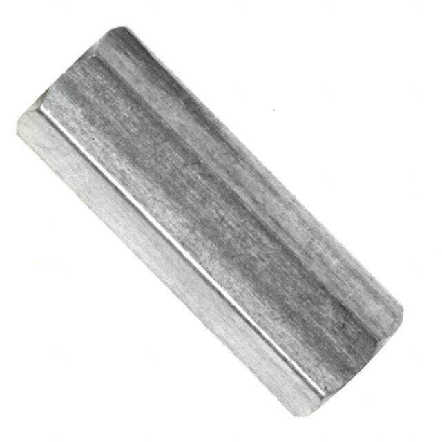 24456 image