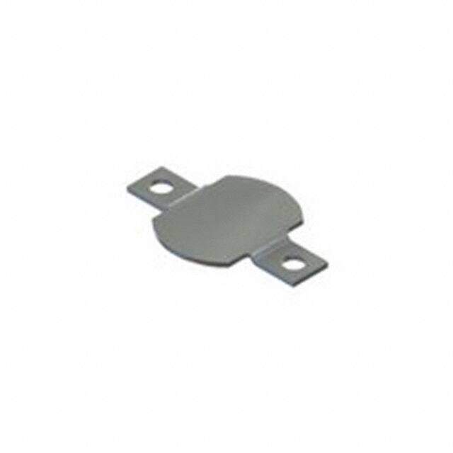2981TR image